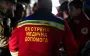 Росіяни атакували медиків та поліцейських у Чернігівській області: є поранені