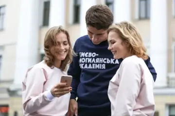 Проїзд у половину вартості та культурні пільги: які знижки доступні студентам
