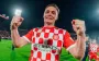 Циганков - джедай? "Жирона" здивувала мережу курйозною витівкою з українцем