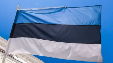 В Естонії закликають закрити кордон після порушення повітряного простору Росією