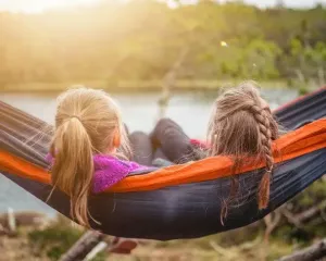 Іменини у жовтні 2025 року: коли у кого день ангела за новим і старим календарями