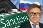 Швейцарський бізнесмен Олег Цюра і російський хром: як Європа підживлювала оборонку Росії через «сірі коридори»
