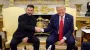 Зеленський зустрінеться з Трампом на Генасамблеї ООН