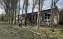 Day in Donetsk region: one person killed, five wounded. PHOTOS