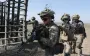 Decision has been made to create separate assault troops - Zelenskyy