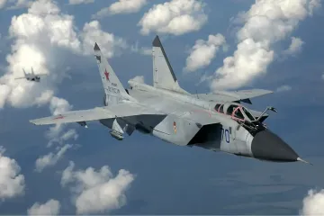 Estonia immediately activated NATO's Article 4