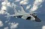 Estonia immediately activated NATO's Article 4