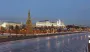 "Опинилася у пастці". СЗР прогнозує масштабну кризу в Росії
