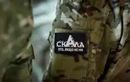 Зеленський анонсував створення штурмових військ