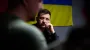 Зеленский убежден: когда Украина будет иметь столько дронов, сколько РФ, там будет топливный дефицит