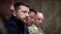 Зеленский: захваченные карты свидетельствуют, что россияне обманывают своё командование