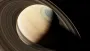 Saturn reaches opposition — date already known