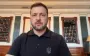 I am ready to meet with Putin. If there are no moves towards peace, we expect sanctions against Russia - Zelenskyy
