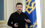Зеленский предложил Польше и Румынии сбивать российские дроны над Украиной