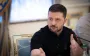 Зеленський анонсував новий обмін полоненими: хочемо забрати 1000 людей