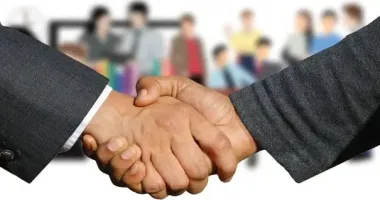 Харківщина лідирує в Україні за кількістю учасників "Армії відновлення"
