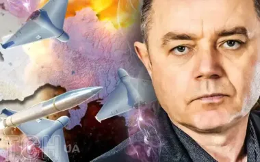 МиГ-31 залетели в Эстонию: летчик-инструктор сообщил, как НАТО может остановить агрессию России