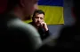Zelenskyy announced the creation of Assault Troops