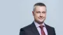 CEO of Russian company providing materials for Shahed attack drones was found dead