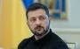 Україна готує новий обмін полоненими з Росією — Зеленський