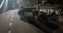 На Вінниччині підлітки потрапили в ДТП на мотоциклі: їх госпіталізували