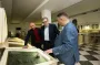 Гарвардский историк Сергей Плохий поддержал идею НБУ о возрождении шага