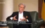 World will not be safe as long as Putin’s regime in Moscow exists, - Yushchenko. VIDEO