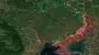 Russian forces advance in three oblasts, DeepState reports