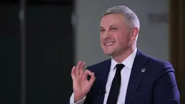 Загадочные смерти российских топ-менеджеров: в Москве обнаружили мертвым директора дочерней компании «Росатома»