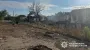 One person killed, 5 others injured in Russian shelling of Donetsk region