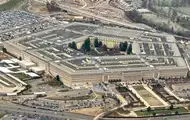 Пентагон требует от СМИ согласовывать информацию перед её распространением