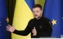 Зеленський відреагував на вимоги Трампа від ЄС