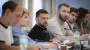 Zelenskyy: No one is considering 'Korean' or any other model to end war