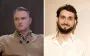 "Привез деньги". Рыбчинский прокомментировал скандал с хором "Гомін"