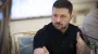 Ukraine wants to bring back 1,000 people from Russian captivity – Zelenskyy