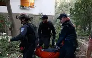 Россия цинично прокомментировала удар по Украине