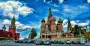 Российский бизнес начал "вымирать" еще быстрее