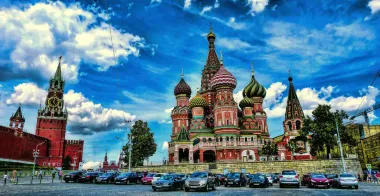 Российский бизнес начал "вымирать" еще быстрее