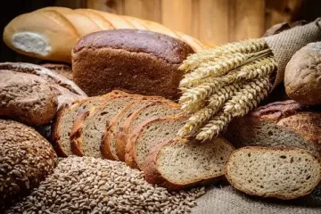 До кінця року українців чекає сильне подорожчання основного продукту