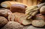 До конца года украинцев ждет сильное подорожание основного продукта