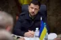 "Дуже складний процес". Зеленський відреагував на ультиматум Трампа