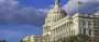 US senators propose new terms for providing Ukraine with proceeds from frozen Russian assets