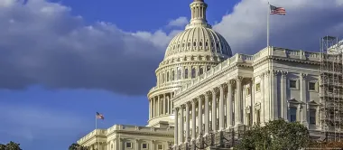 US senators propose new terms for providing Ukraine with proceeds from frozen Russian assets