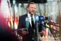Russian jets over Estonia ignored signals from NATO pilots, officials say