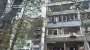 Ночная атака на Днепр: число пострадавших возросло до 36