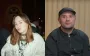Девушка Розового дерзко ответила всем, кто критикует ее и ветерана (фото)