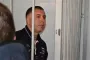 Від Донецька до Одеси: темна дорога Іллі Бермана, найближчого соратника «Наума»