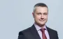 In Russia, head of Umatex Group, which supplied raw materials for production of "Shaheds," shot himself. VIDEO&PHOTOS