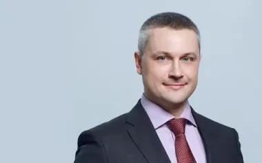In Russia, head of Umatex Group, which supplied raw materials for production of "Shaheds," shot himself. VIDEO&PHOTOS