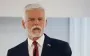 Президент Чехии призвал НАТО сбивать самолёты РФ
